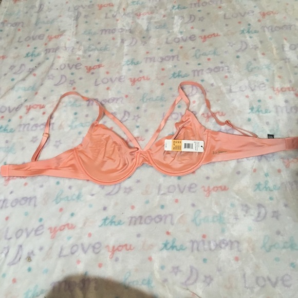 Bra - Picture 2 of 4